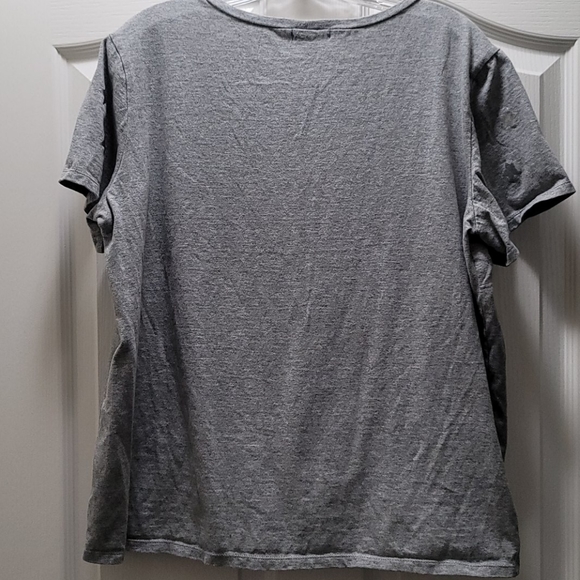 T-shirt - Picture 8 of 8